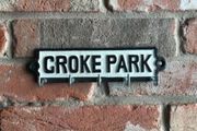 Croke Park  Key Holder  H186