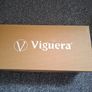 Viguera leather sliders Image 8