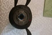 mercedes E Class w212 Squib / Gear Selector A2129008215