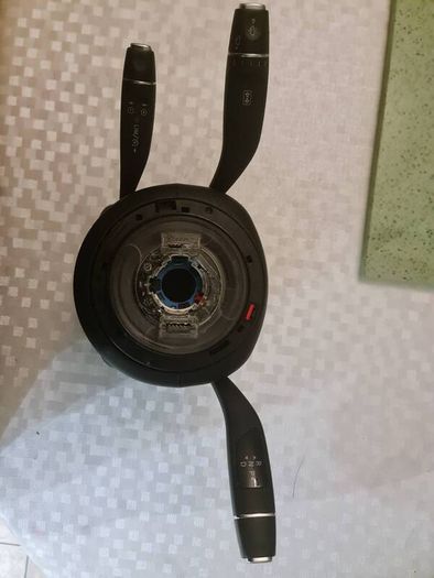 mercedes E Class w212 Squib / Gear Selector A2129008215