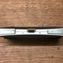 Nintendo Gameboy Micro Image 4