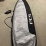 surf board Image 2