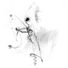 geopes