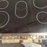 Brand New Caple electric induction range cooker Image 7