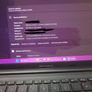 Asus Vivobook Image 7