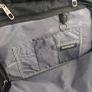Bag Image 3
