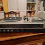 record player Image 6
