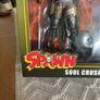 Spawn soul crusher Image 5