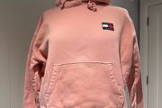 Tommy Jeans hoodie