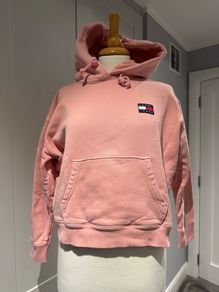 Tommy Jeans hoodie