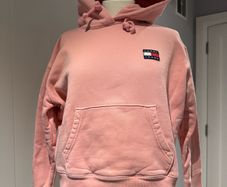 Tommy Jeans hoodie