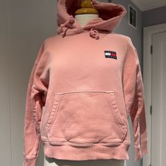 Tommy Jeans hoodie