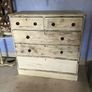 chest of drawers Image 2