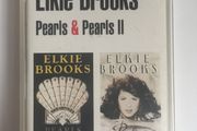 Elkie Brooks [1982] Pearls &amp; Pearls II