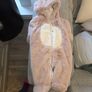 Pram suit Image 3
