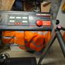 Treadmill Image 3