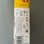 LEGO 40638 Creator Heart Ornament Sealed Image 5