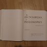 The Encyclopedia of Philosophy Image 4