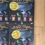 star trek fact files Image 7