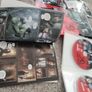 30 days of night special edition Image 2