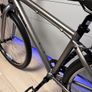 Ridgeback Dimension Junior Bike 26 inch (Like NEW) Image 8