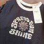 Marks and Spencer boys T shirt Age 7/8 Image 3