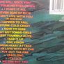 Queen Rocks CD Image 2