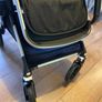 Bugaboo Lynx with Bassinet Image 4