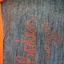 Brand New Boden Boys Top Age 9-10 Image 3