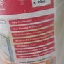 Insulation Image 2
