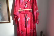 Ladies Clothes Bundle Size Uk 10/12