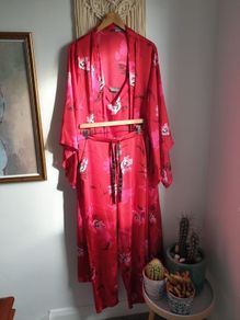Ladies Clothes Bundle Size Uk 10/12