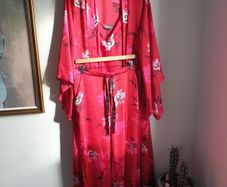 Ladies Clothes Bundle Size Uk 10/12