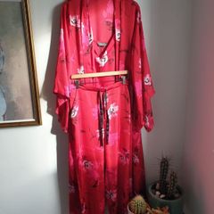 Ladies Clothes Bundle Size Uk 10/12