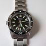 Seestern 62Mas Destro Mod Image 7