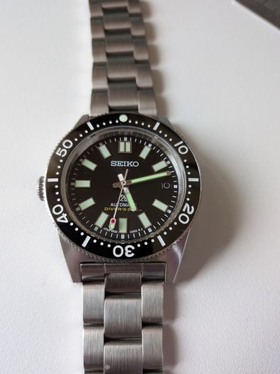 Seestern 62Mas Destro Mod