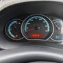 Renault Kangoo New Cvrt Image 6