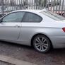 Bmw Parts E60 E61 E65 E87 E90 E91 E92 E93 Breaking Dismantling Image 9