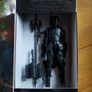 Boba Fett War of the bounty Hunters Star Wars Black Series 01 Image 3