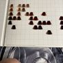 Wella shade charts Image 3