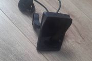 NAMI Display V3 Control Unit With Sunshade Quick Sale