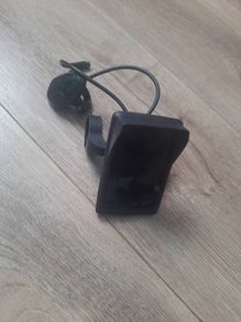 NAMI Display V3 Control Unit With Sunshade Quick Sale