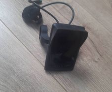 NAMI Display V3 Control Unit With Sunshade Quick Sale