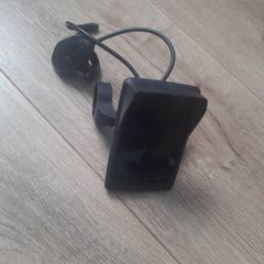 NAMI Display V3 Control Unit With Sunshade Quick Sale