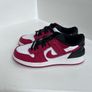 Nike Trainers Image 6