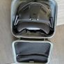 DJI goggles N3 Image 5