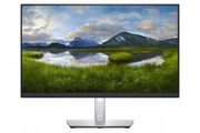 Brand-new Sealed Dell 24" P2422H LED Monitor Full HD (1080p) Ratio 16:9 1920 x 1080 16.7 Million Colours - LED-Backlit LCD Monitor - 23.8" - Energy Class C - USB 3.2 Hub, HDMI, VGA, DisplayPort - Colour: Black &amp; Silver