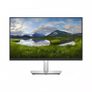 Brand-new Sealed Dell 24" P2422H LED Monitor Full HD (1080p)  HDMI, VGA, DisplayPort Image 2