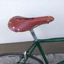 Man's Bike Image 4