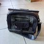Veto Pro PAC Tech XL Image 6
